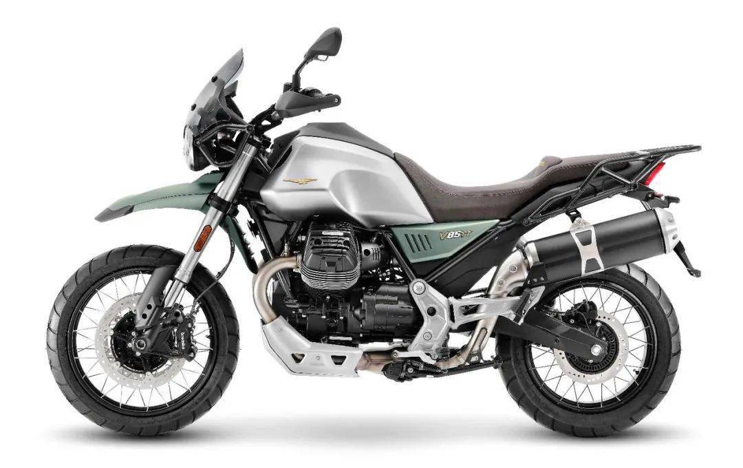 點(diǎn)擊進(jìn)入看圖評(píng)論