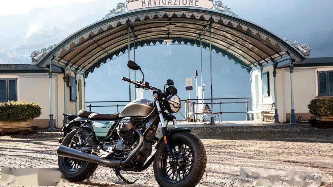 點(diǎn)擊進(jìn)入看圖評(píng)論