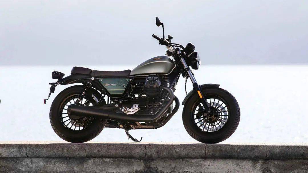 點(diǎn)擊進(jìn)入看圖評(píng)論