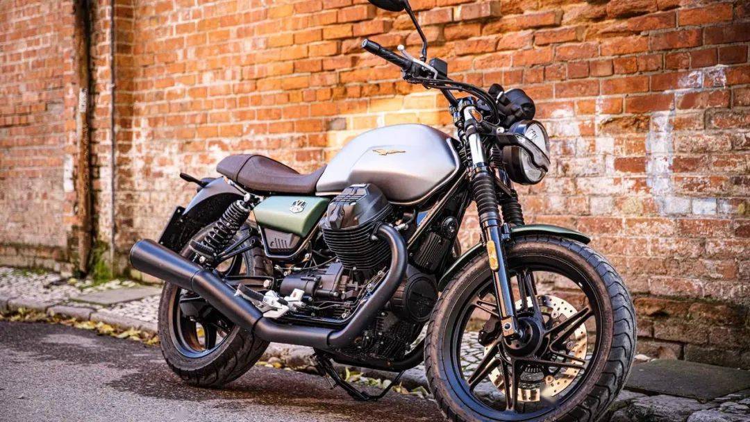 點(diǎn)擊進(jìn)入看圖評(píng)論