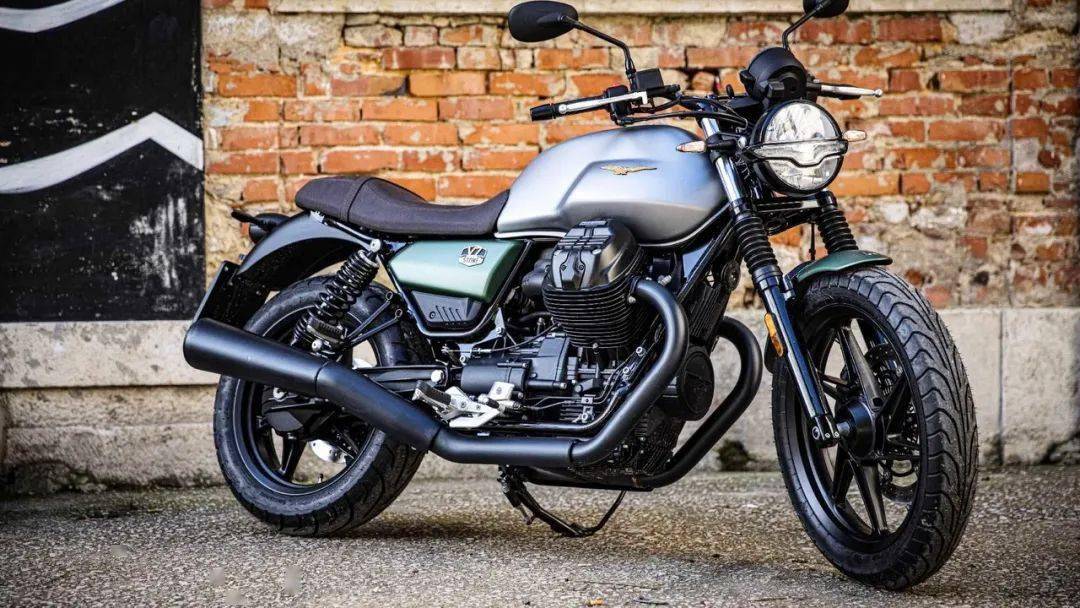 點(diǎn)擊進(jìn)入看圖評(píng)論