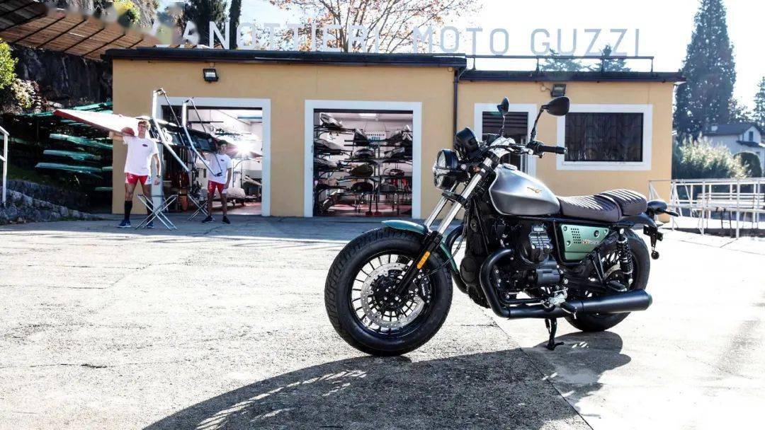 點(diǎn)擊進(jìn)入看圖評(píng)論