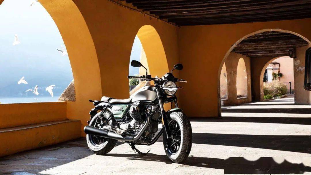 點(diǎn)擊進(jìn)入看圖評(píng)論