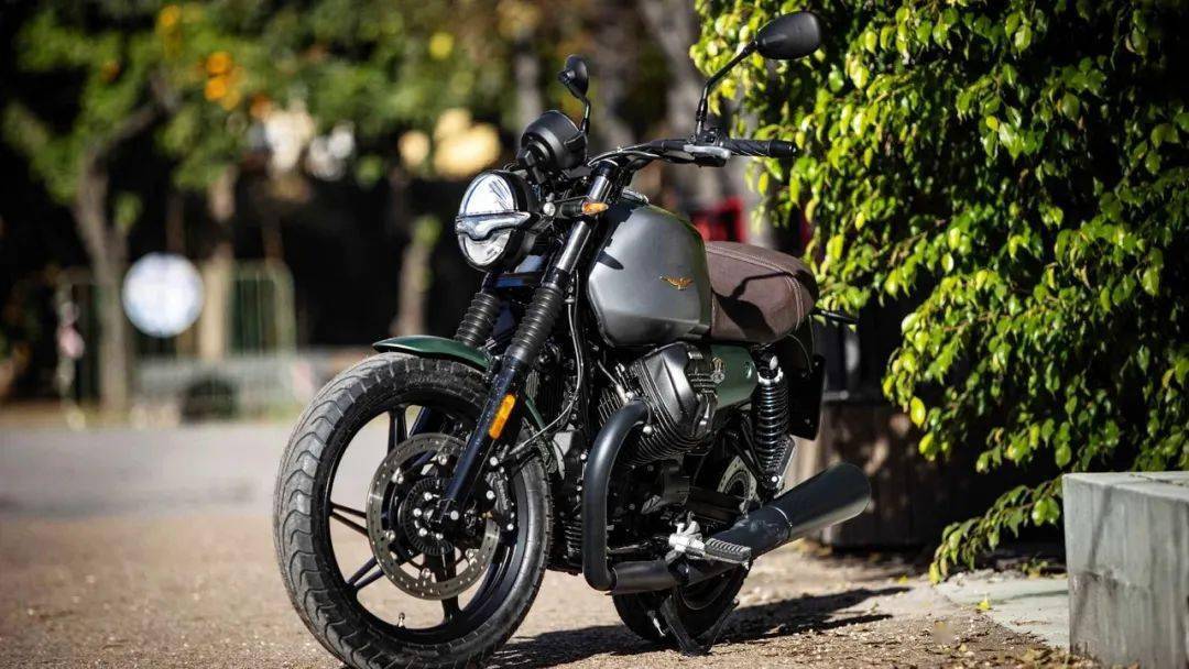 點(diǎn)擊進(jìn)入看圖評(píng)論