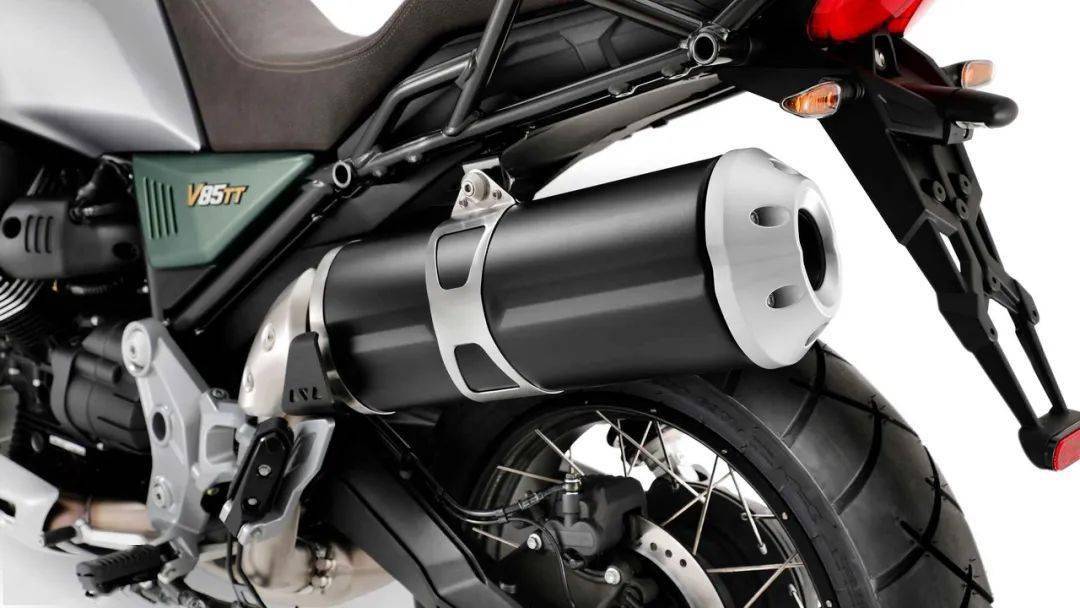 點(diǎn)擊進(jìn)入看圖評(píng)論