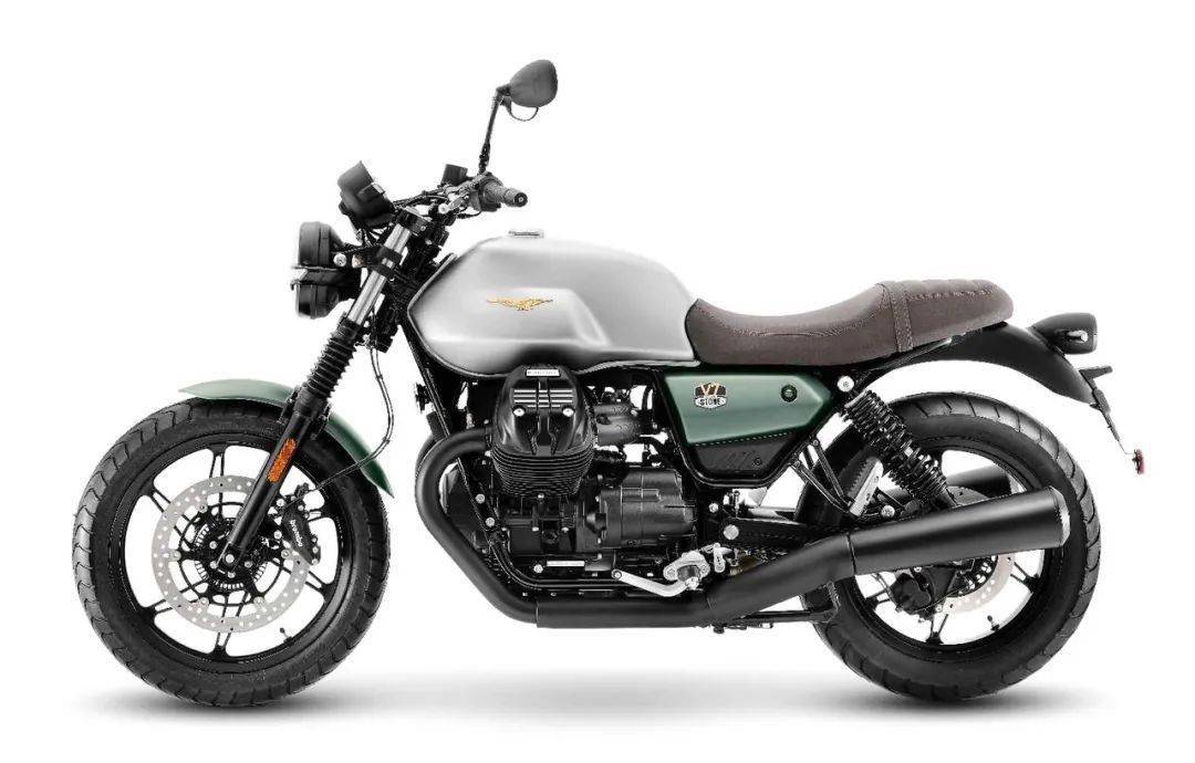 點(diǎn)擊進(jìn)入看圖評(píng)論