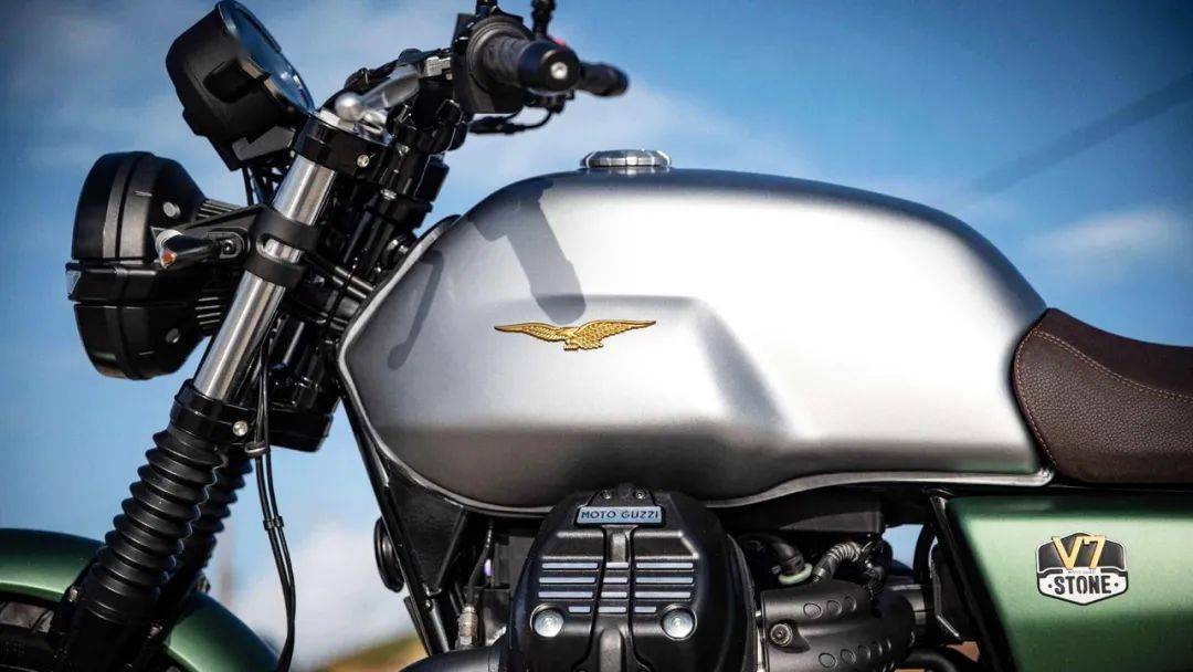 點(diǎn)擊進(jìn)入看圖評(píng)論