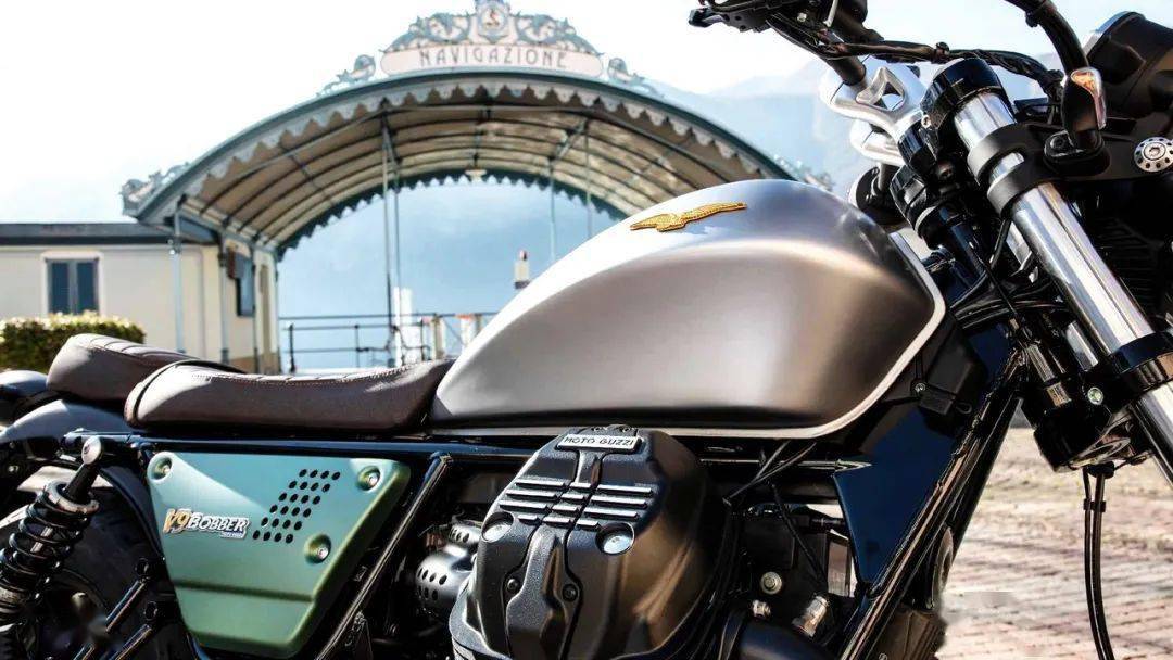 點(diǎn)擊進(jìn)入看圖評(píng)論