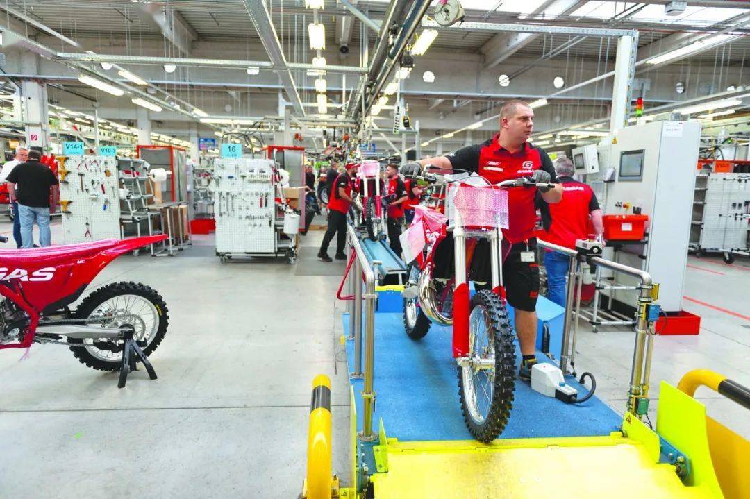 點擊進(jìn)入看圖評論