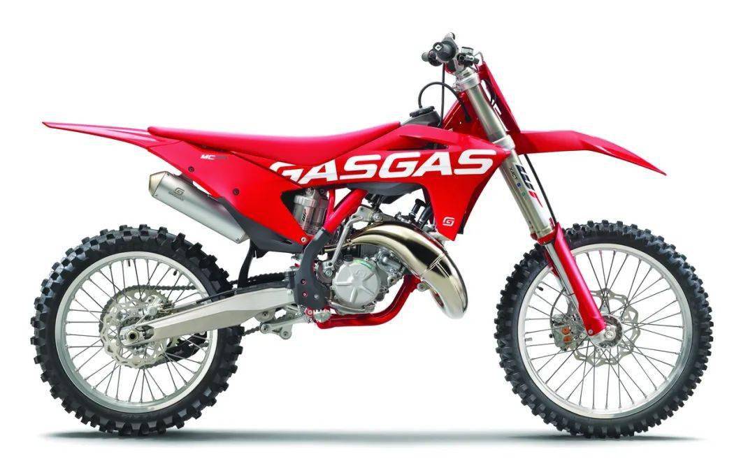 點擊進(jìn)入看圖評論