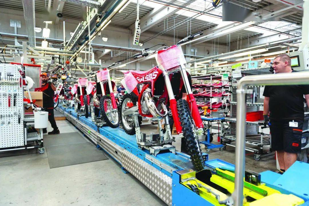 點擊進(jìn)入看圖評論