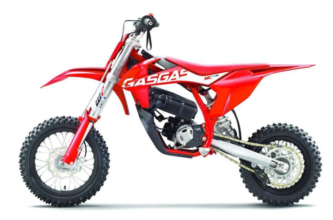 點擊進(jìn)入看圖評論