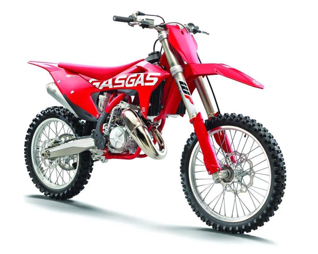 點擊進(jìn)入看圖評論