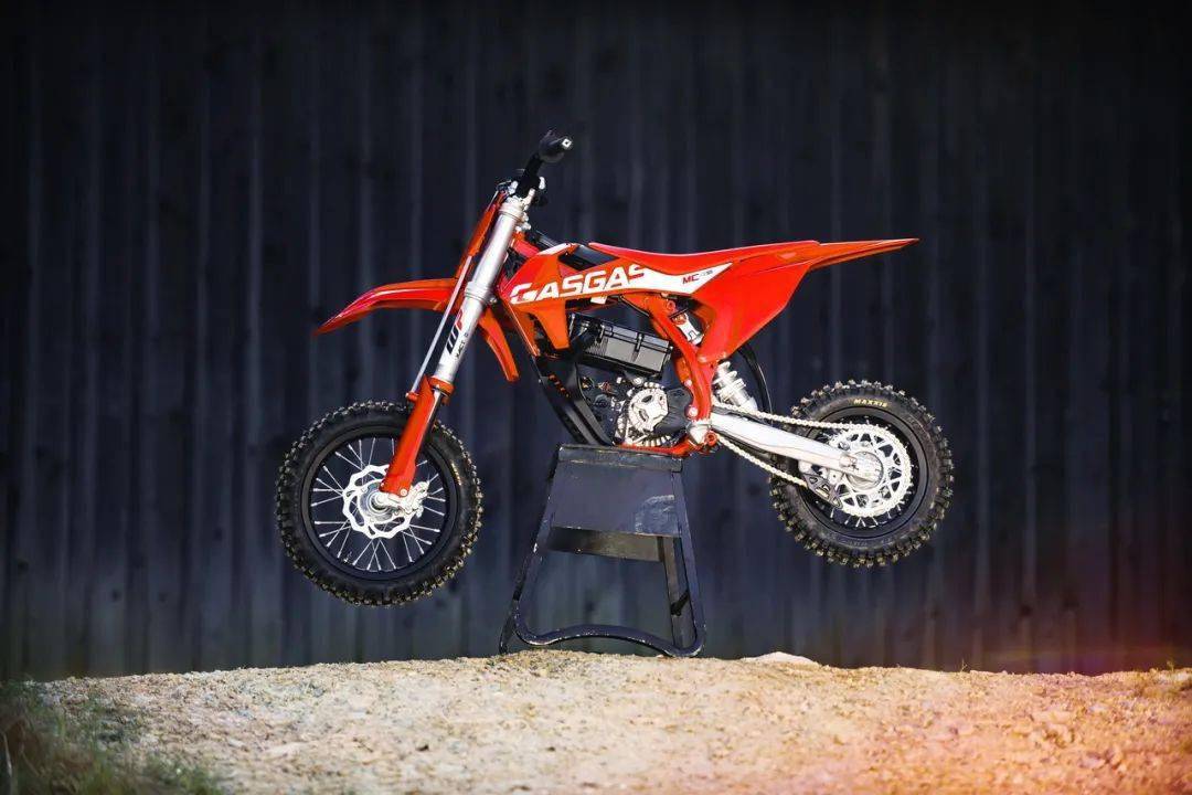 點擊進(jìn)入看圖評論