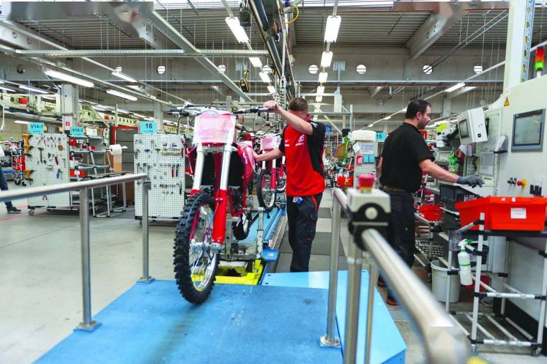 點擊進(jìn)入看圖評論