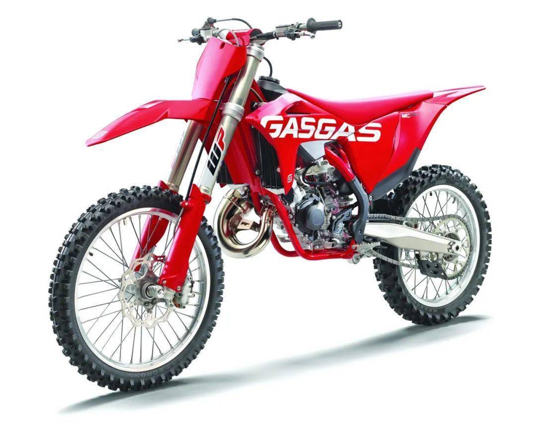 點擊進(jìn)入看圖評論