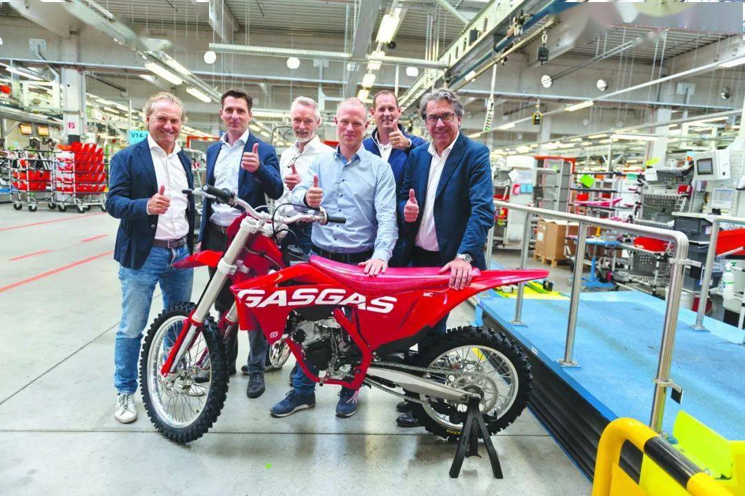 點擊進(jìn)入看圖評論