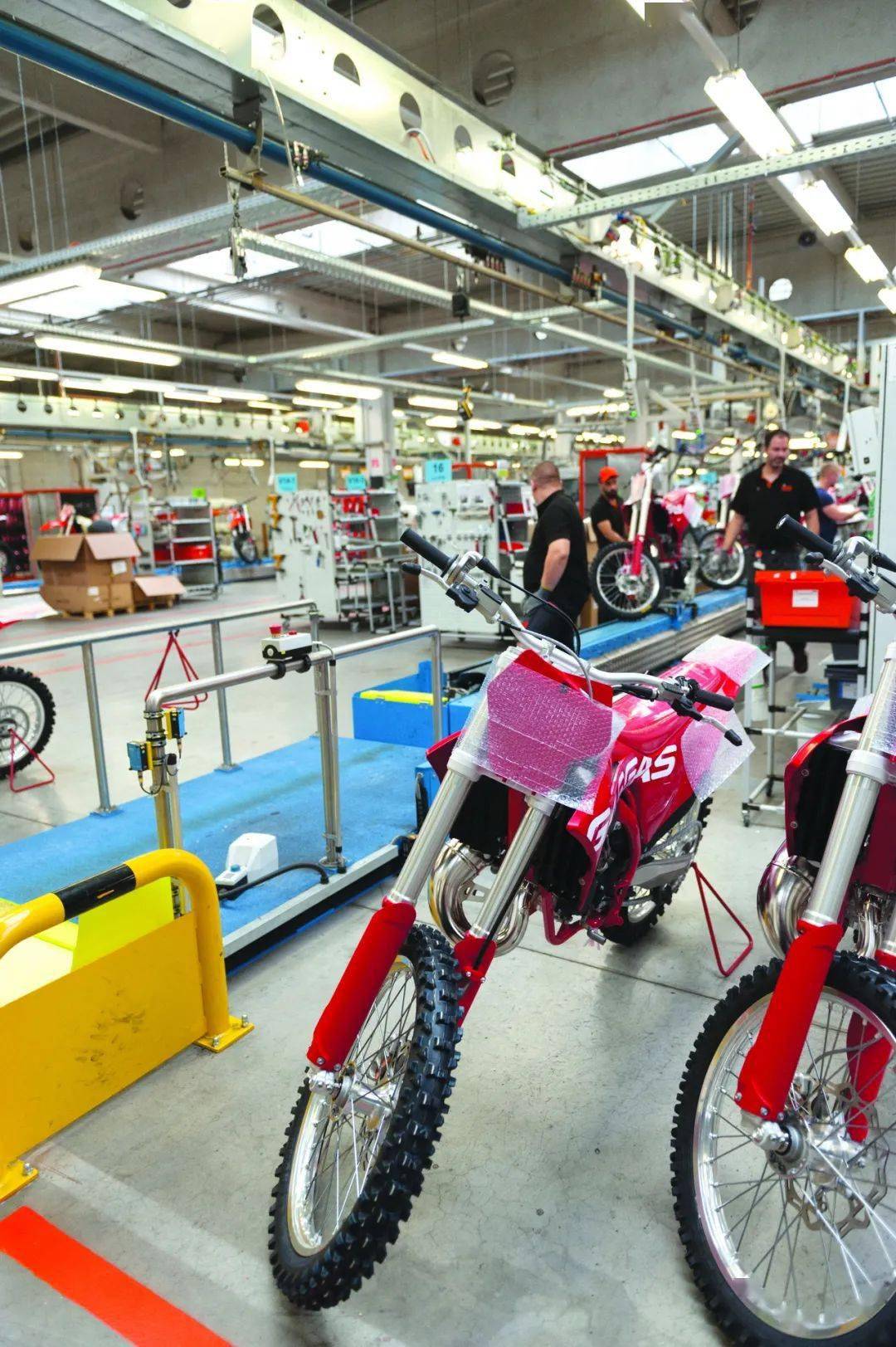 點擊進(jìn)入看圖評論