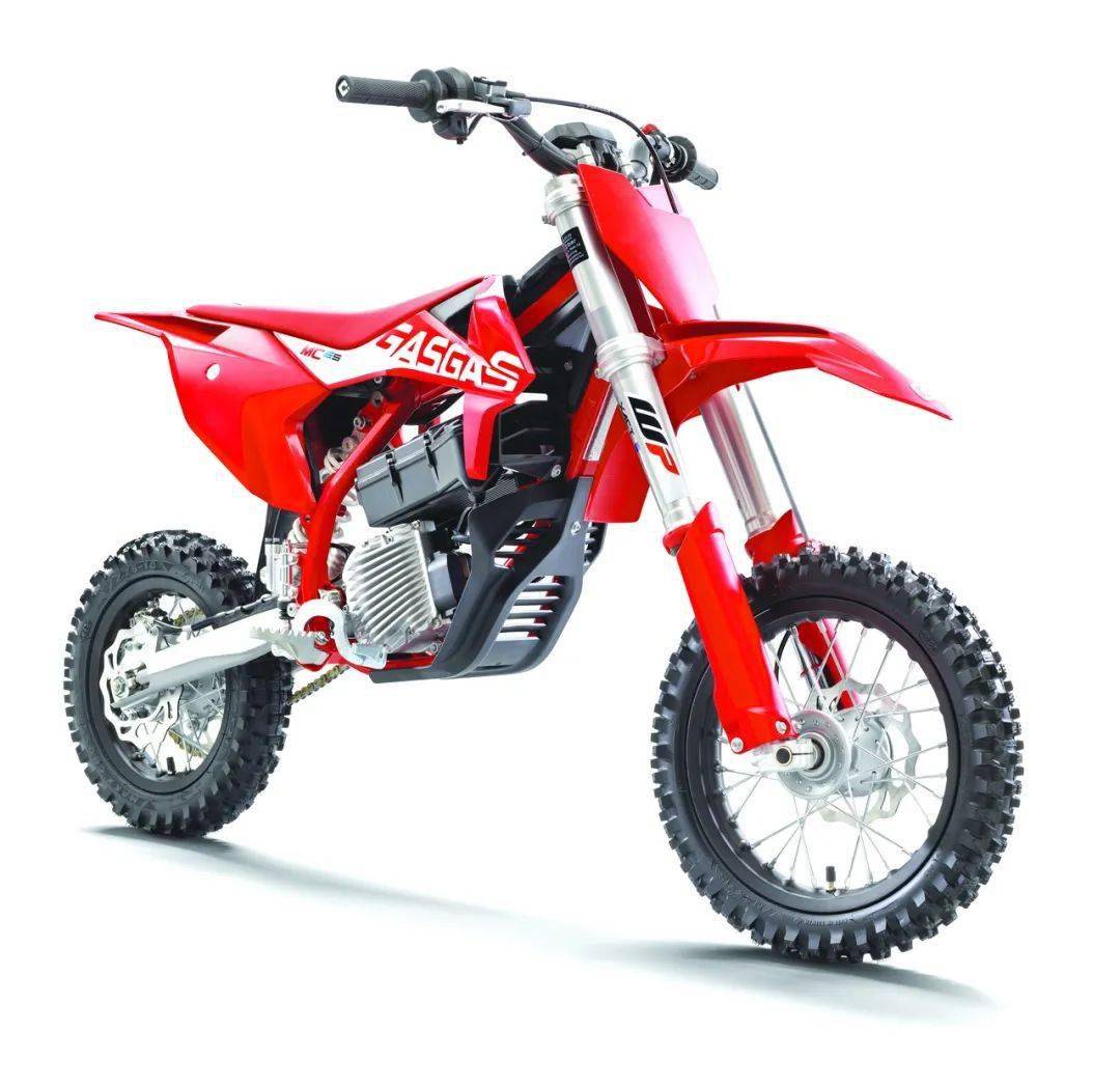 點擊進(jìn)入看圖評論