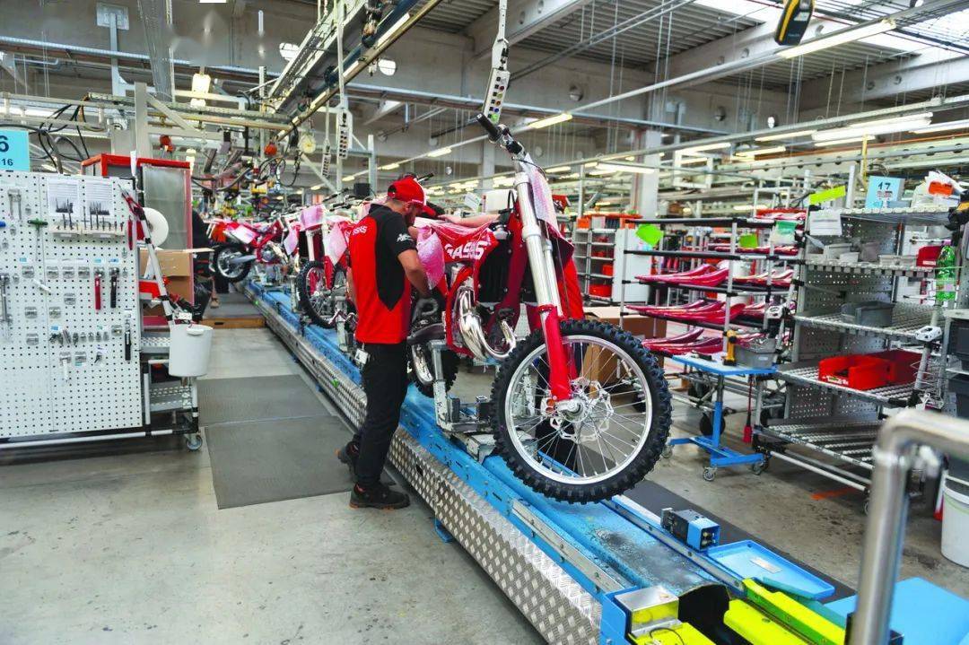 點擊進(jìn)入看圖評論