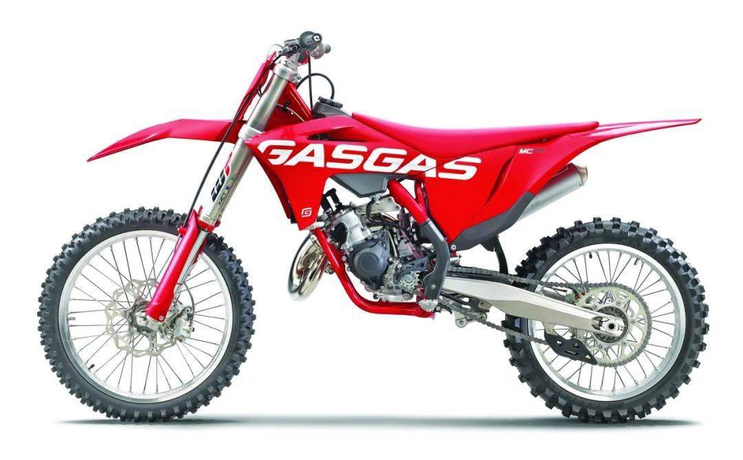 點擊進(jìn)入看圖評論