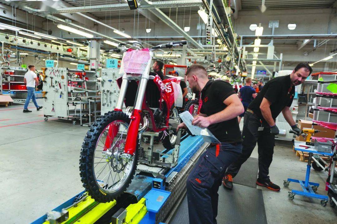 點擊進(jìn)入看圖評論