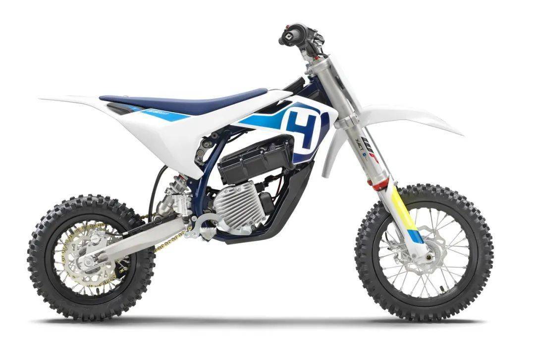 點擊進(jìn)入看圖評論