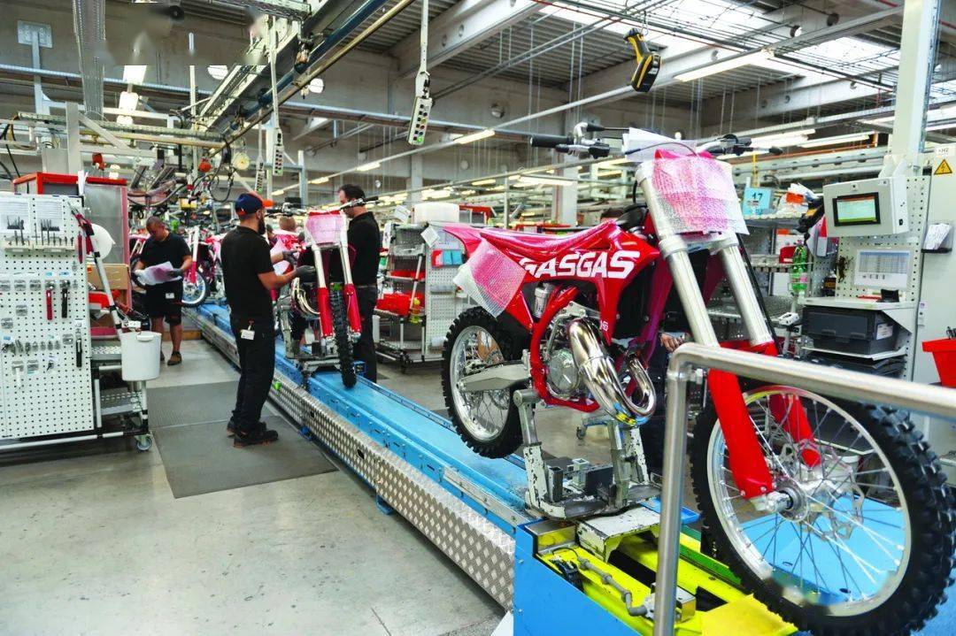 點擊進(jìn)入看圖評論