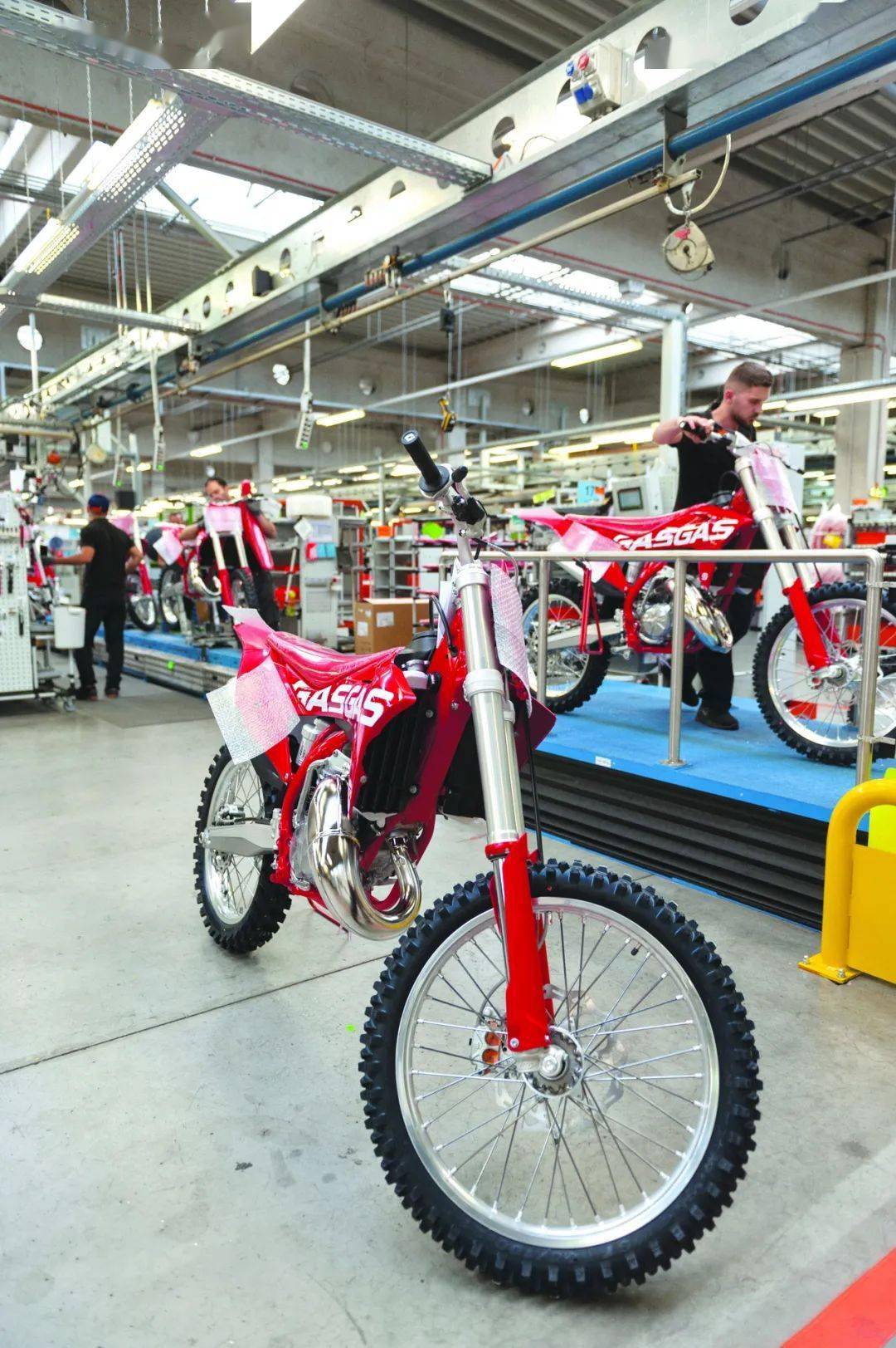 點擊進(jìn)入看圖評論