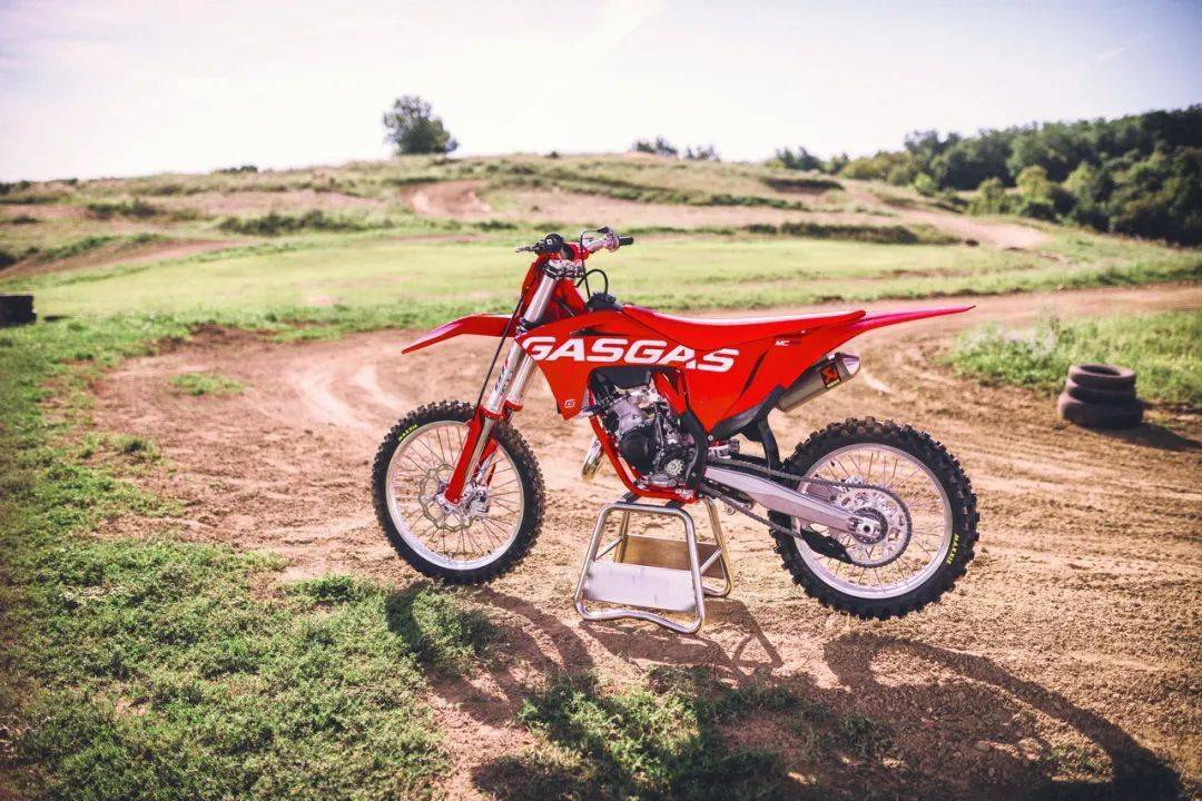 點擊進(jìn)入看圖評論