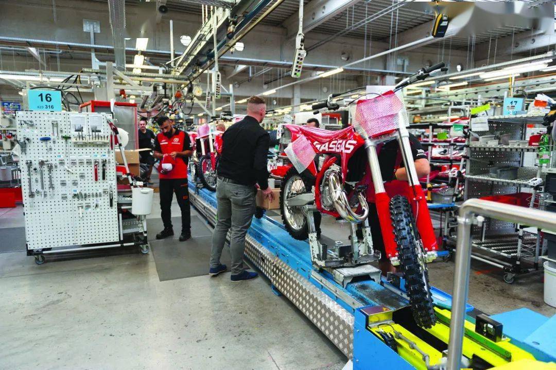 點擊進(jìn)入看圖評論