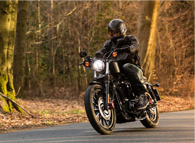 點擊進入看圖評論