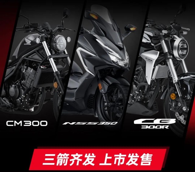 點(diǎn)擊進(jìn)入看圖評(píng)論