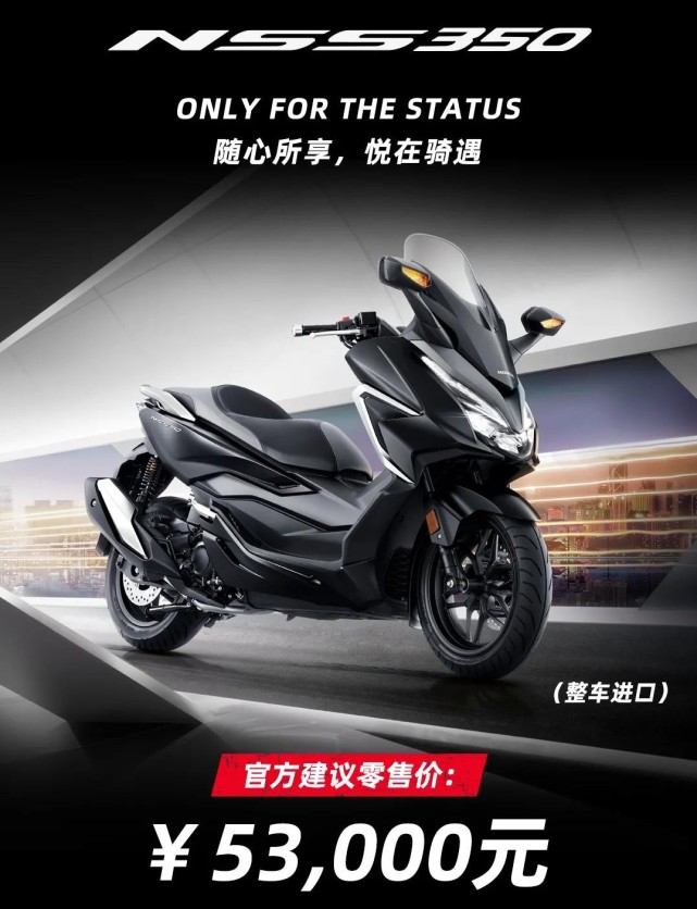 點(diǎn)擊進(jìn)入看圖評(píng)論