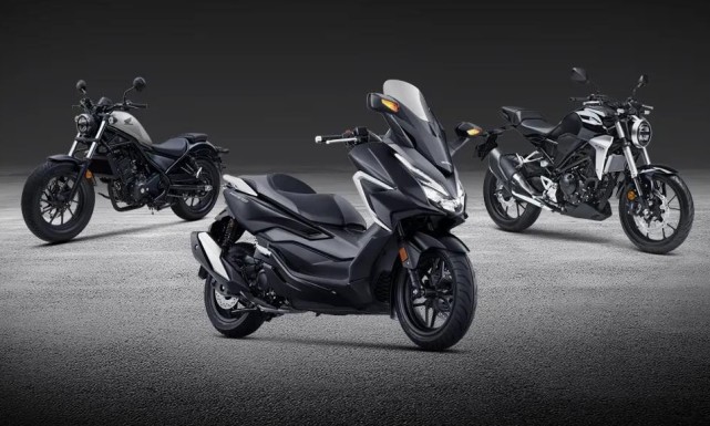 點(diǎn)擊進(jìn)入看圖評(píng)論