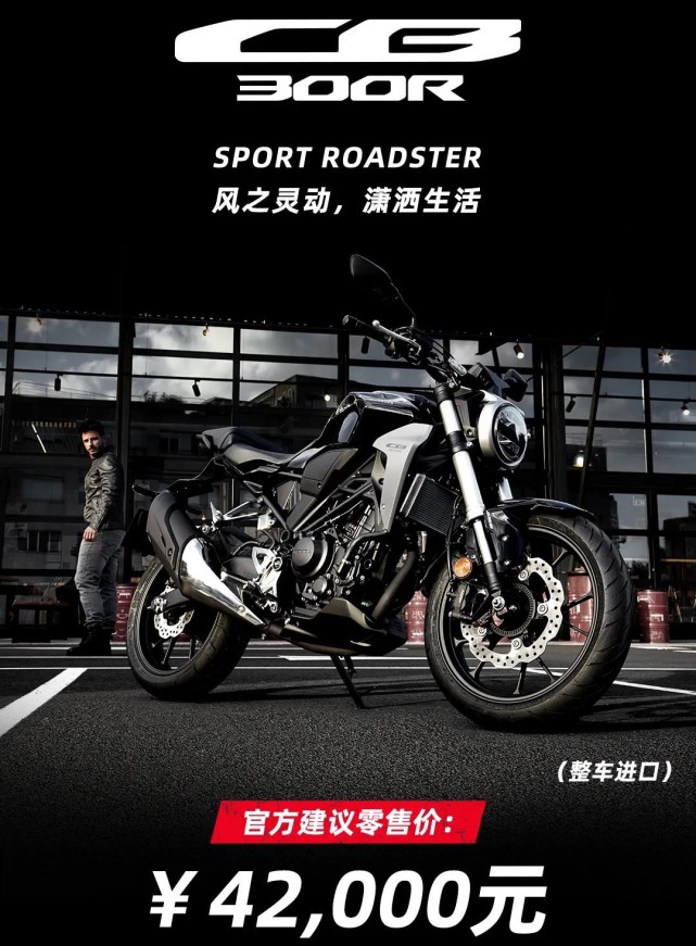 點(diǎn)擊進(jìn)入看圖評(píng)論