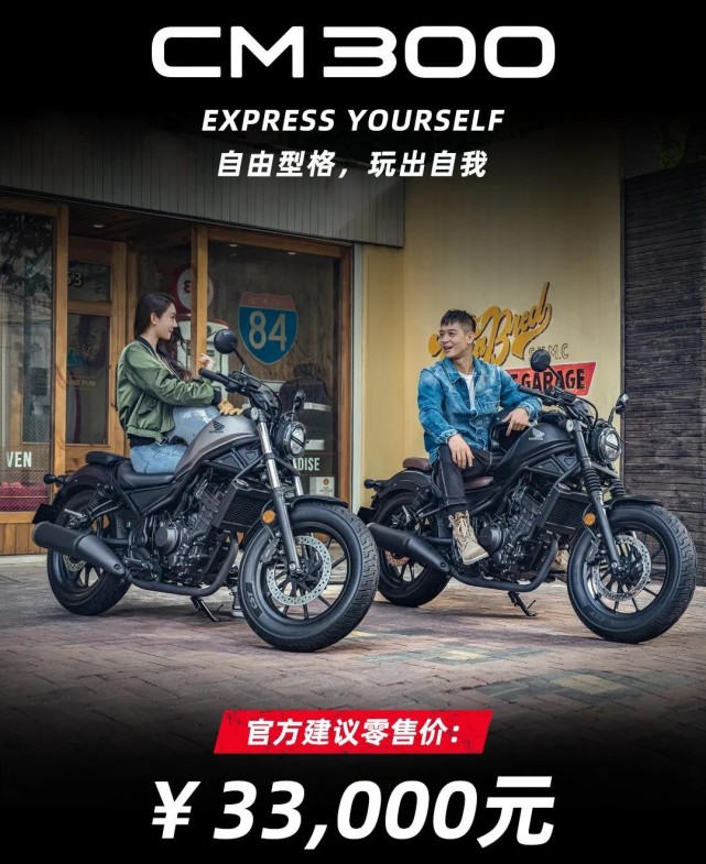 點(diǎn)擊進(jìn)入看圖評(píng)論