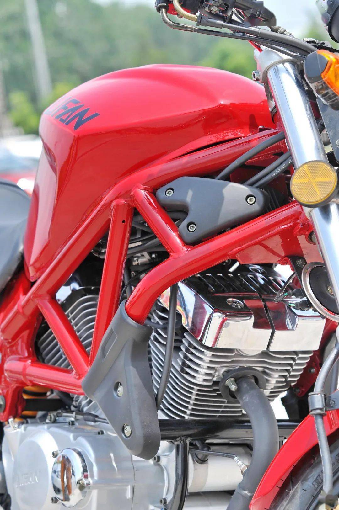 點擊進入看圖評論