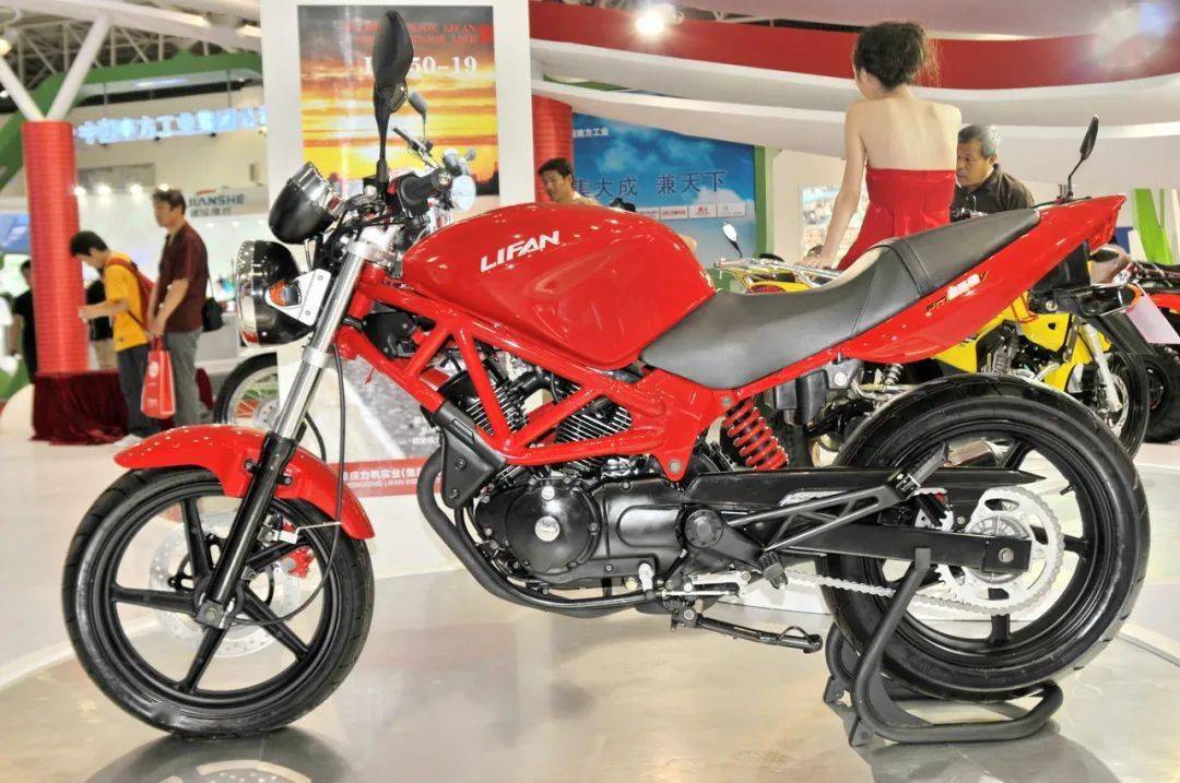 點擊進入看圖評論