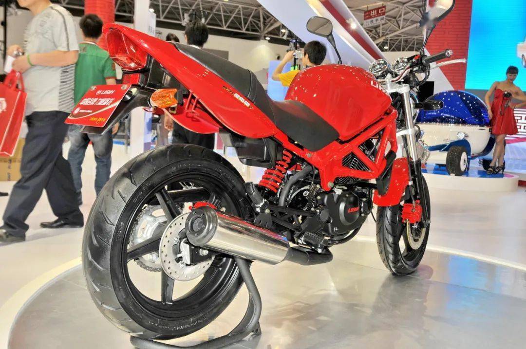 點擊進入看圖評論