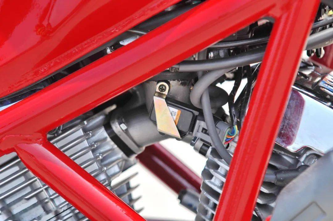 點擊進入看圖評論