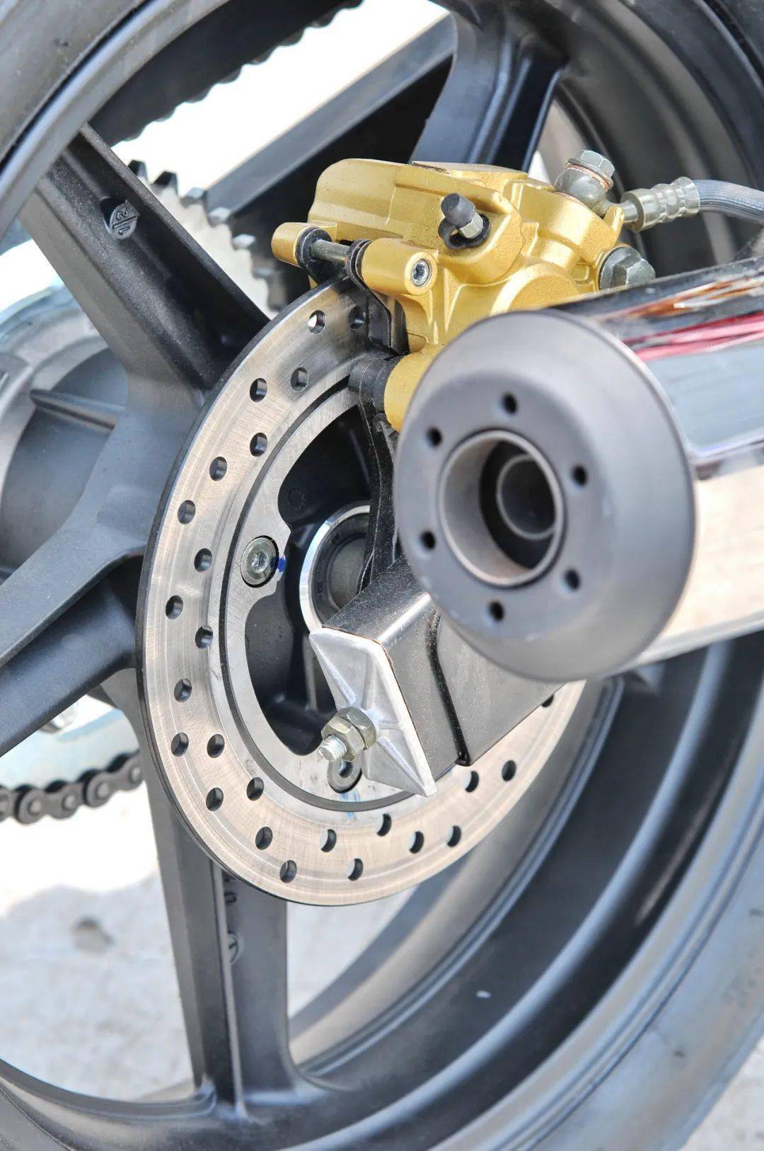 點擊進入看圖評論