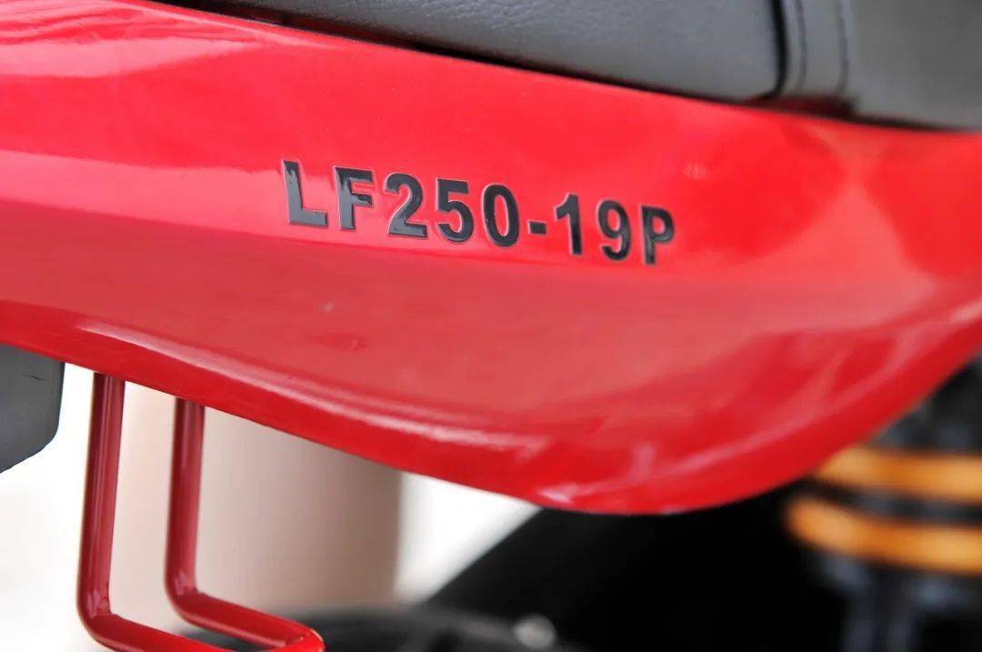 點擊進入看圖評論