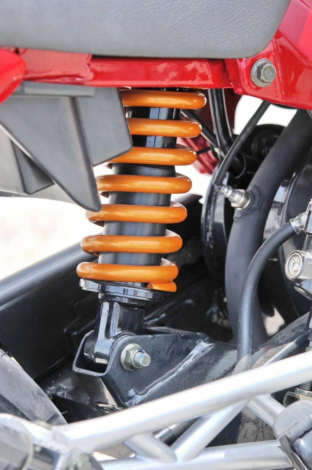 點擊進入看圖評論