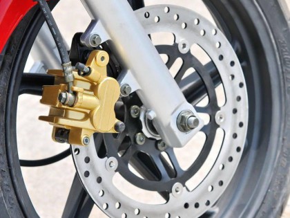 點擊進入看圖評論