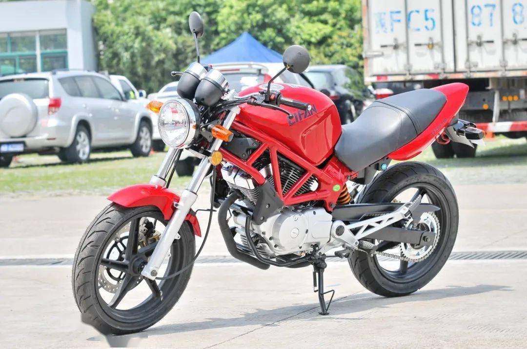 點擊進入看圖評論