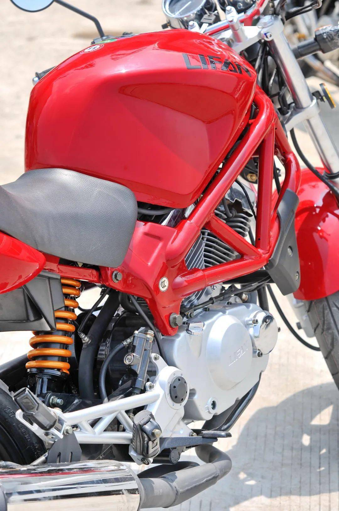 點擊進入看圖評論