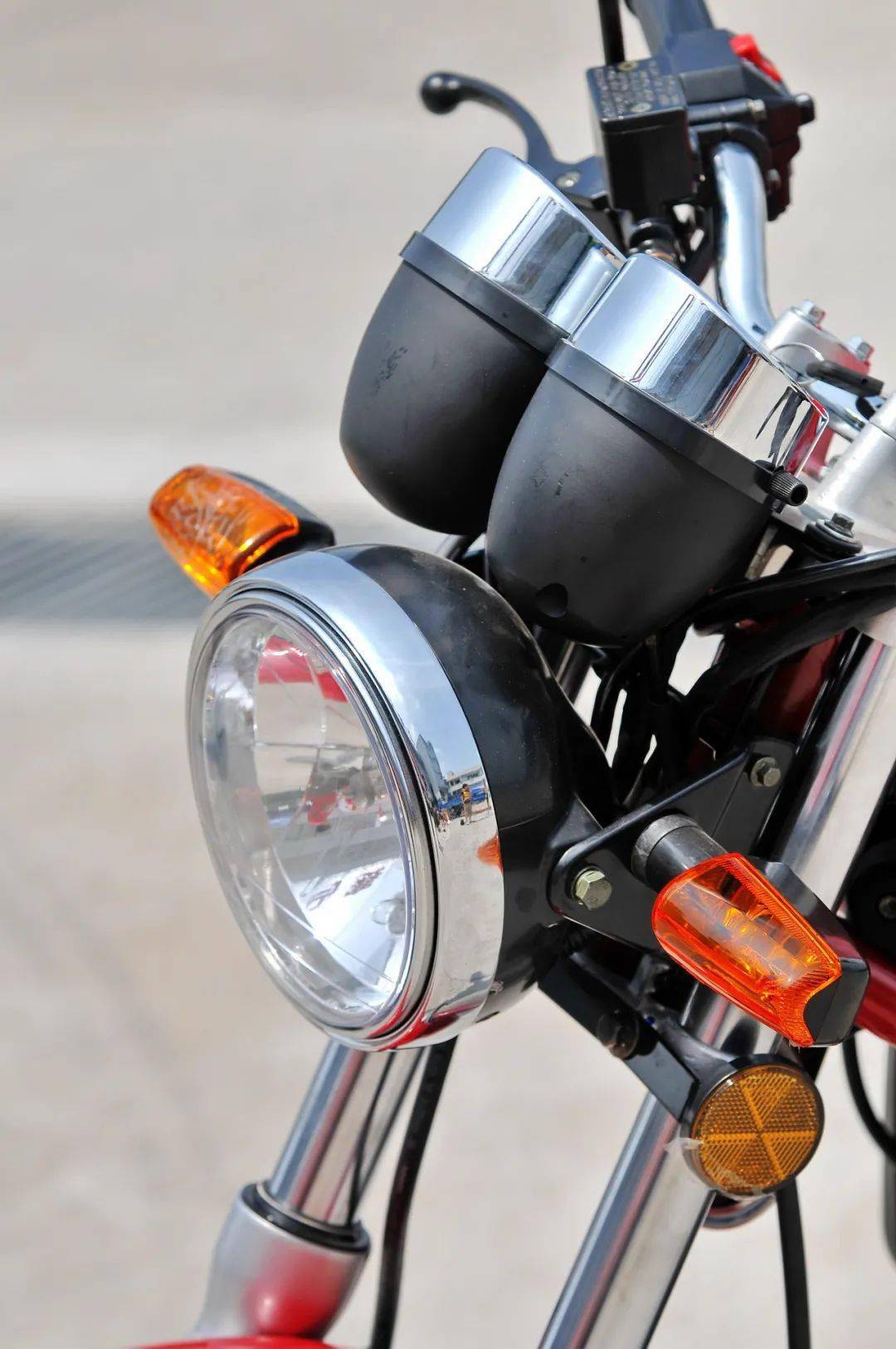 點擊進入看圖評論