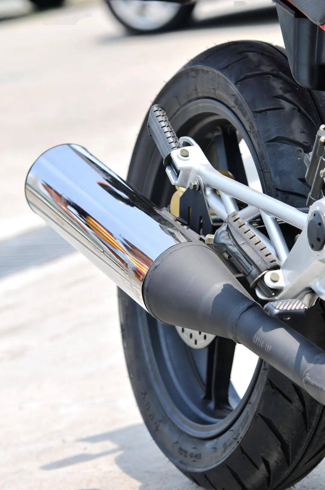 點擊進入看圖評論