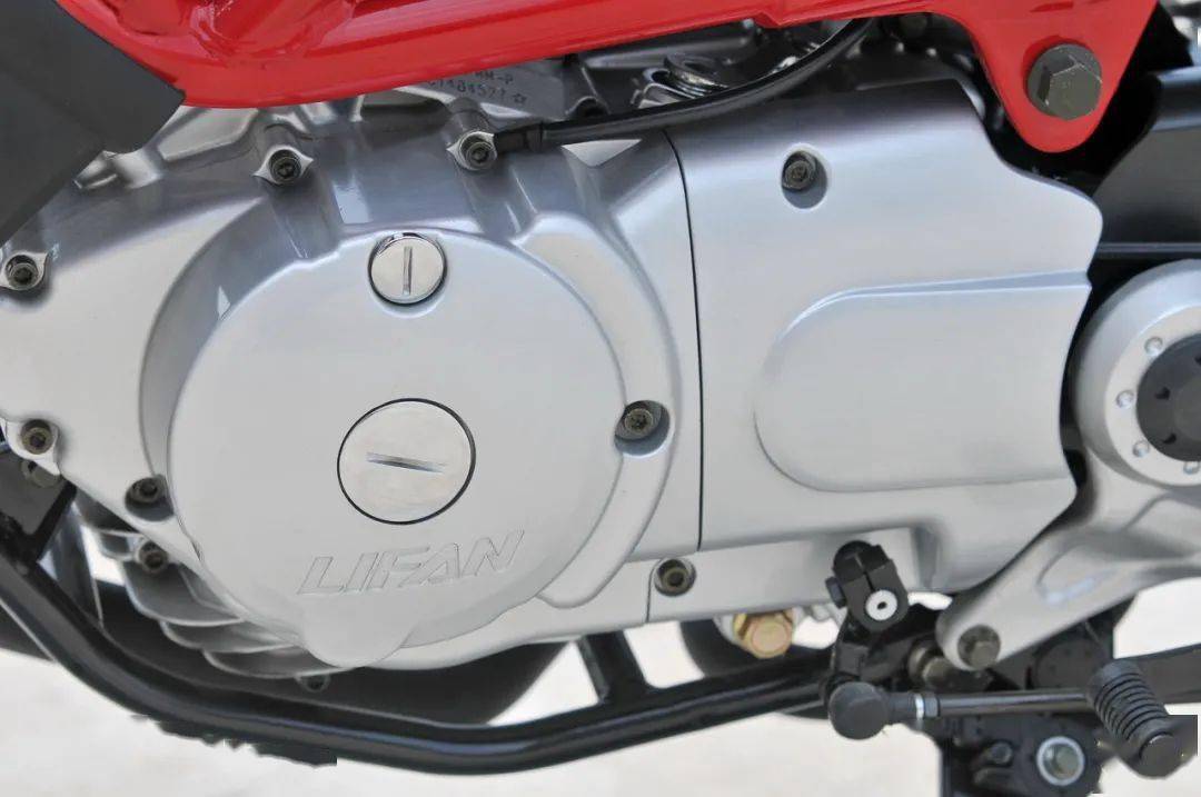 點擊進入看圖評論